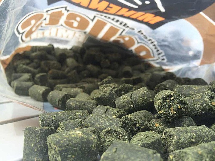 Карпфишинг043