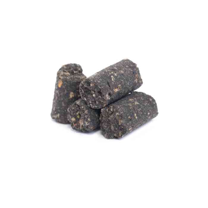 Пеллетс MINENKO Master Carp Мидии 10мм