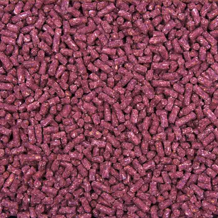 Пеллетс MINENKO Hemp 5мм (3кг)