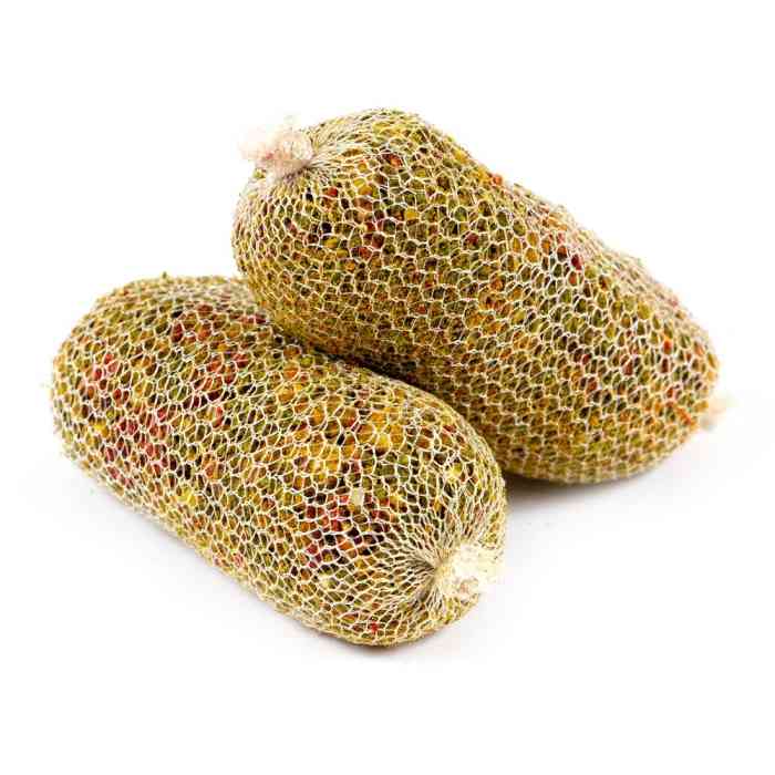 Прикормка MINENKO Grass Carp (1кг)