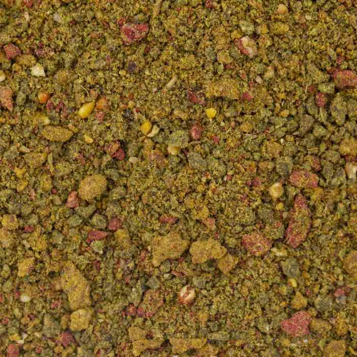 Прикормка MINENKO Grass Carp (1кг)