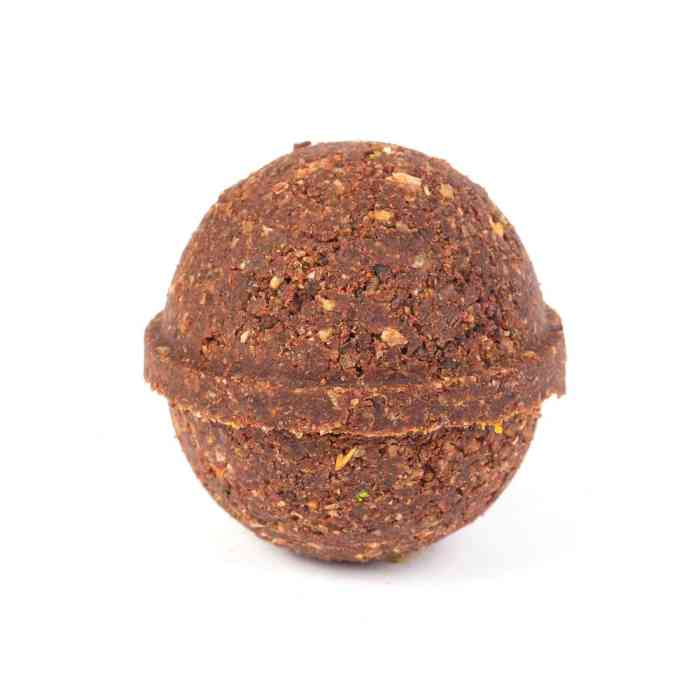 Прикормка MINENKO Super Color Плотва Коричневый