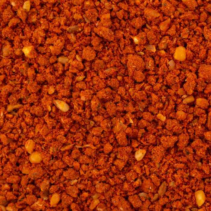 Прикормка MINENKO CARP Tutti - Frutti (3кг)