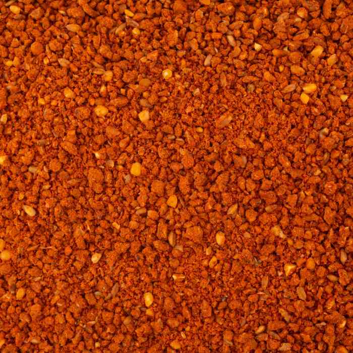 Прикормка MINENKO CARP Tutti - Frutti (3кг)