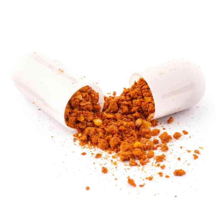 Прикормка MINENKO CARP Tutti - Frutti (3кг)