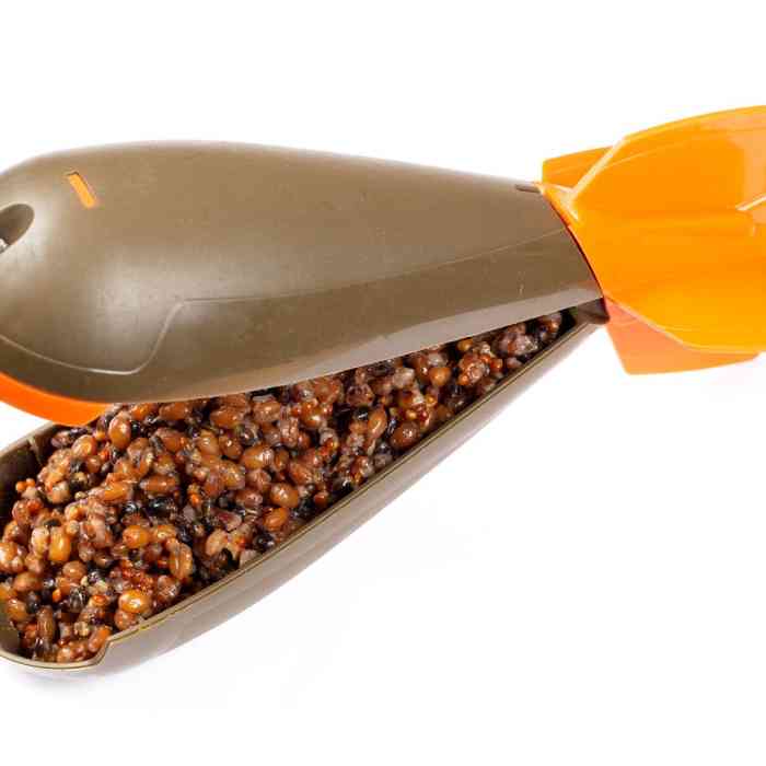 Зерновая смесь MINENKO Bird Food Strawberry (4кг)