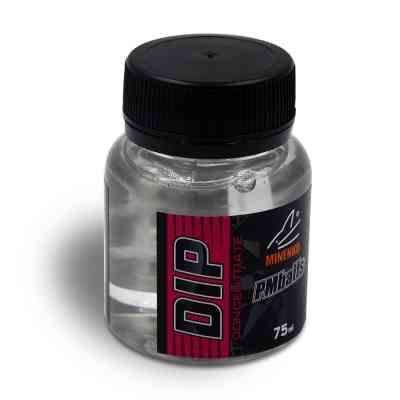 Концентрат MINENKO DIP Aroma Grapes (75 мл)