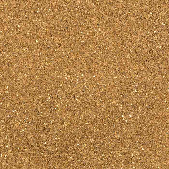 Прикормка MINENKO Concentrate ЛЕЩ (ZIP-lock)