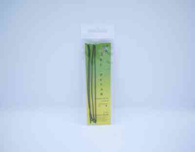 Ледкор две петли 50см 45lb (2 шт.)