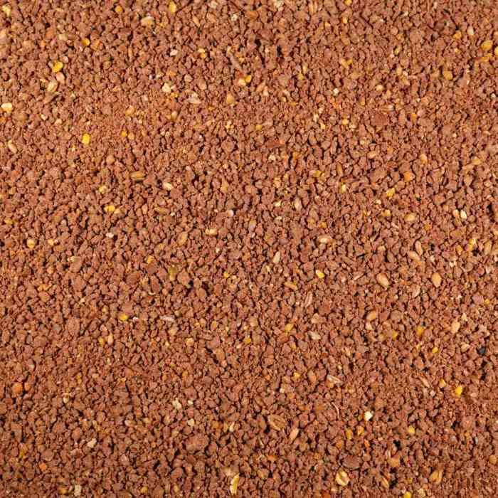 Прикормка MINENKO Master Carp Конопля