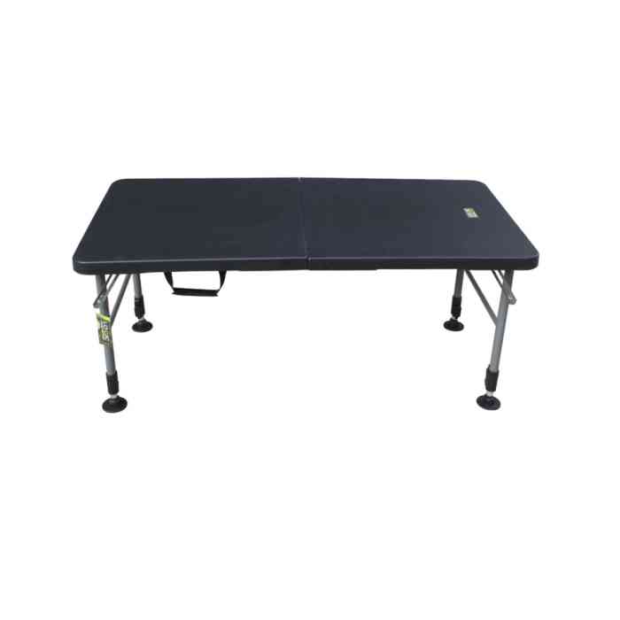 Стол обеденный Logic Carp DINNER TABLE