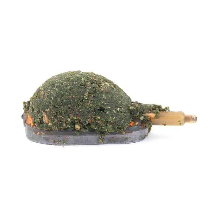 Прикормка «СНАСТИ ЗДРАСЬТЕ!» Мидии (Карповая)