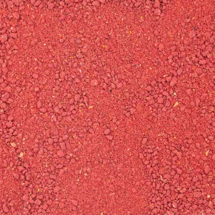 Прикормка «СНАСТИ ЗДРАСЬТЕ!» Слива (Карповая)