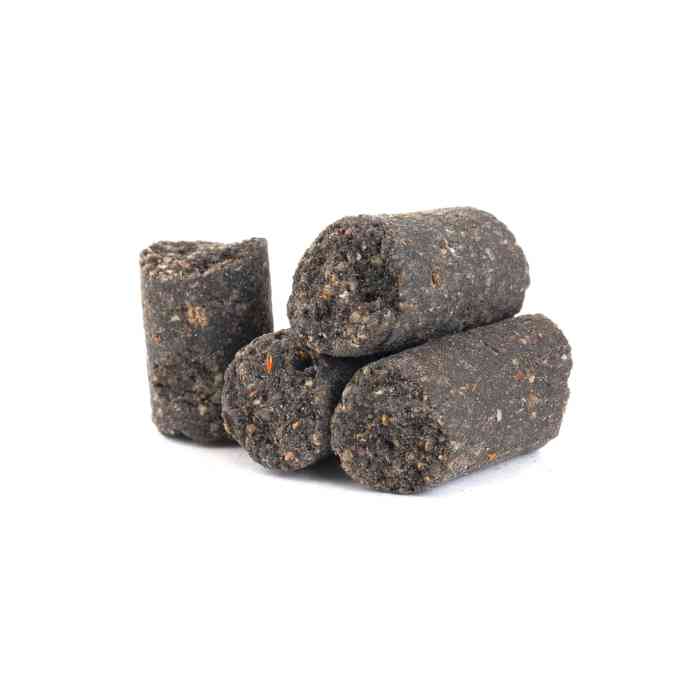 Пеллетс MINENKO Master Carp Палтус 14мм