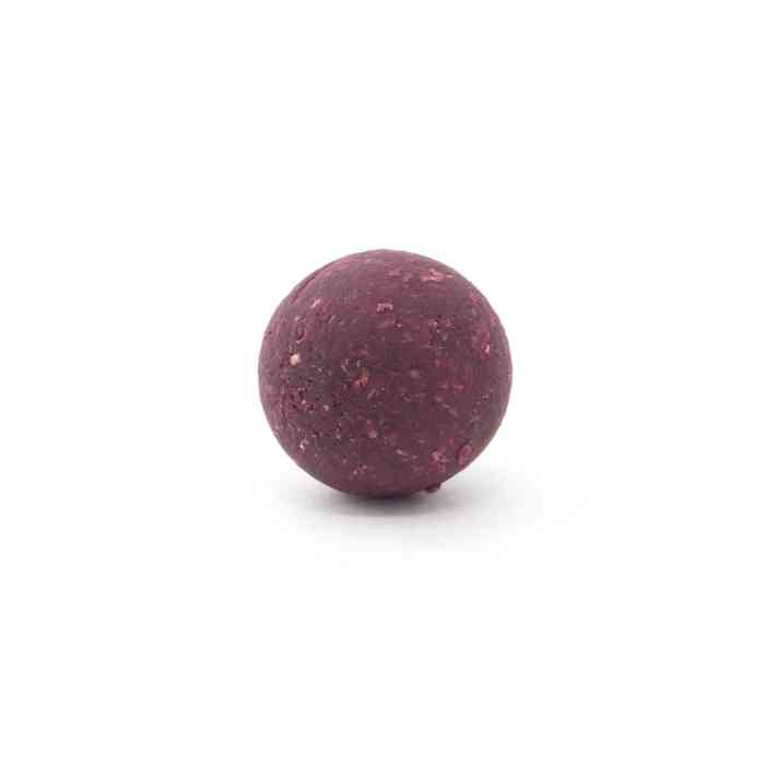 Бойлы пылящие MINENKO Mulberry 26мм (3кг)