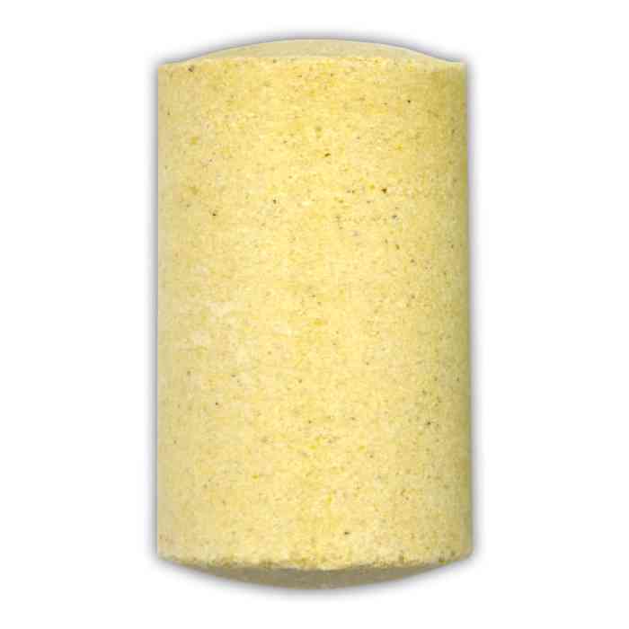 Технопланктон MINENKO «Мёд» (3 часа)