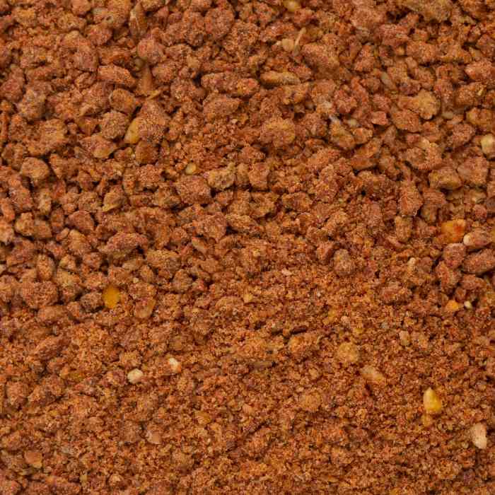 Прикормка MINENKO Master Carp Мотыль