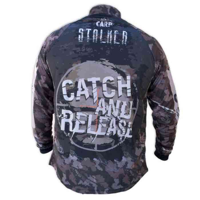 Джерси MINENKO S.T.A.L.K.E.R. именная L (52-54)