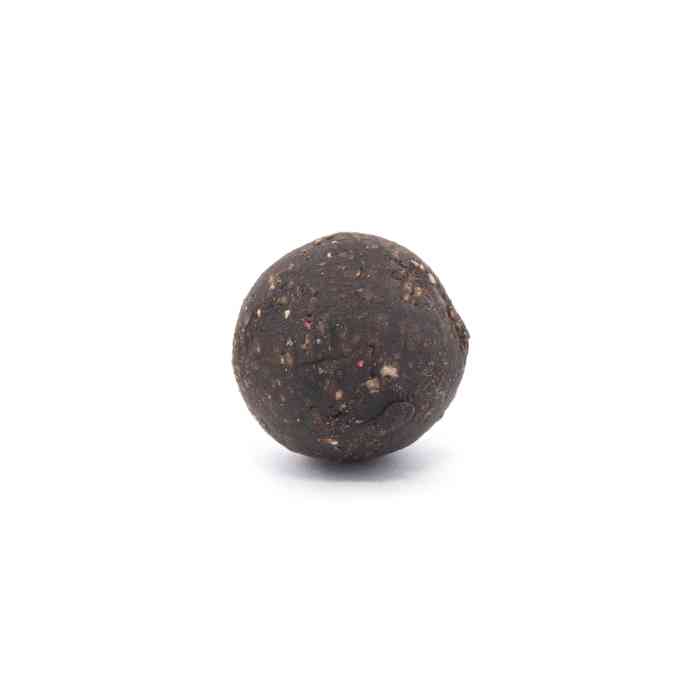 Бойлы пылящие MINENKO Hemp 20мм (3кг)