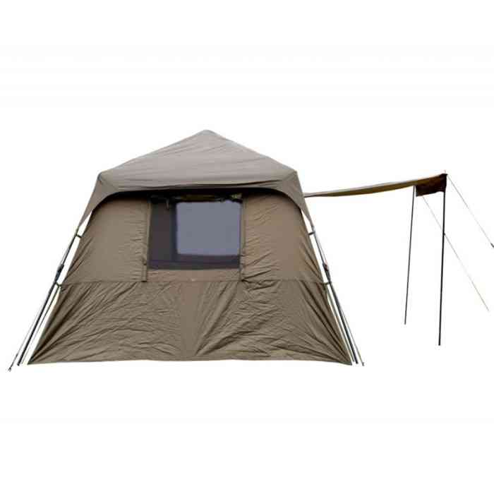 Шатёр карповый CARP PRO (305 x 274 x 203)