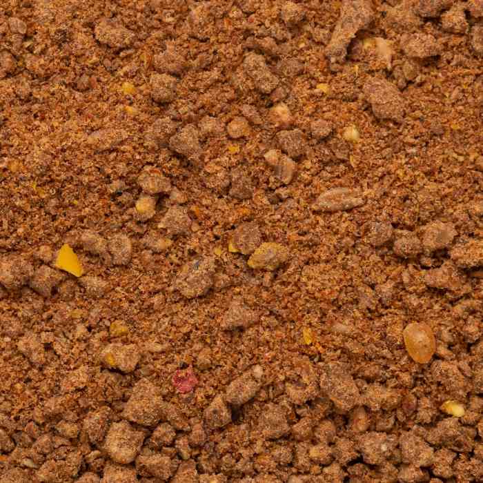 Прикормка MINENKO Master Carp Палтус