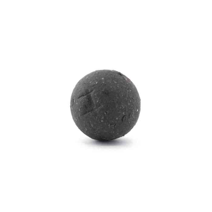 Бойлы пылящие MINENKO Halibut 24мм (1кг)