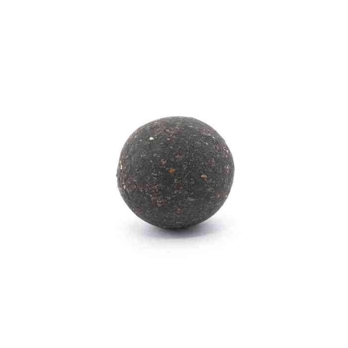 Бойлы пылящие MINENKO Halibut 26мм (3кг)