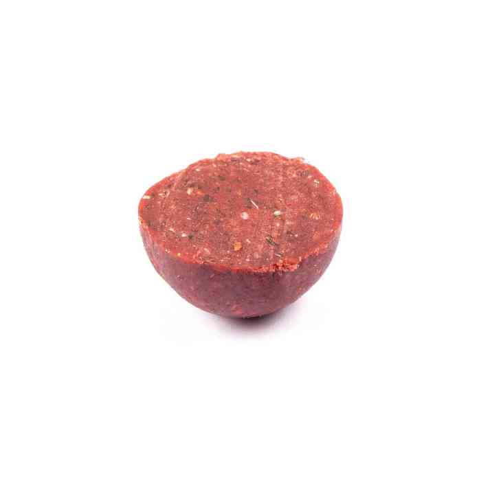 Насадочные бойлы MINENKO SOURCE 20мм (пылящие)