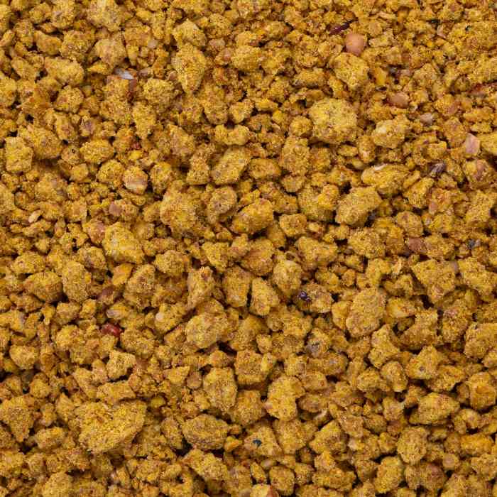 Прикормка MINENKO CARP Sweet Corn (3кг)
