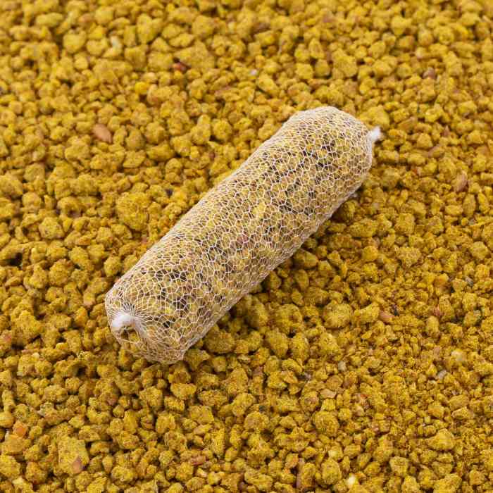 Прикормка MINENKO CARP Sweet Corn (3кг)