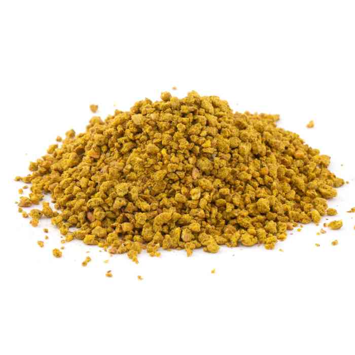 Прикормка MINENKO CARP Sweet Corn (3кг)