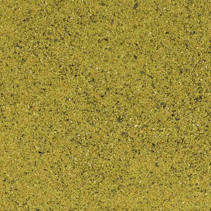 Прикормка MINENKO CARP Sweet Corn (fine) (3кг)