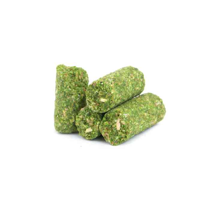 Пеллетс MINENKO Good Catch Анис 10мм