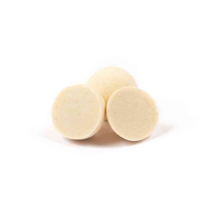 Бойлы плавающие MINENKO GARLIC Pop-Up 12мм