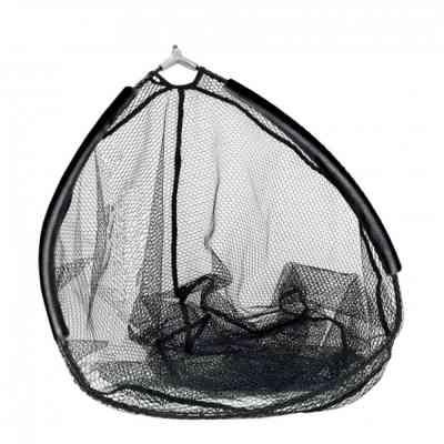 Голова для подсака Volzhanka Карп 55*50*40 (латекс)