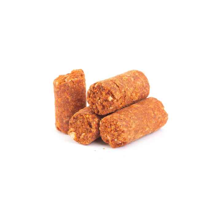 Пеллетс MINENKO Good Catch Специи 10мм