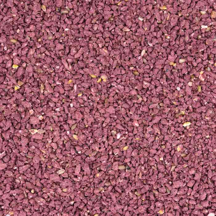 Прикормка MINENKO CARP Bloodworm (3кг)