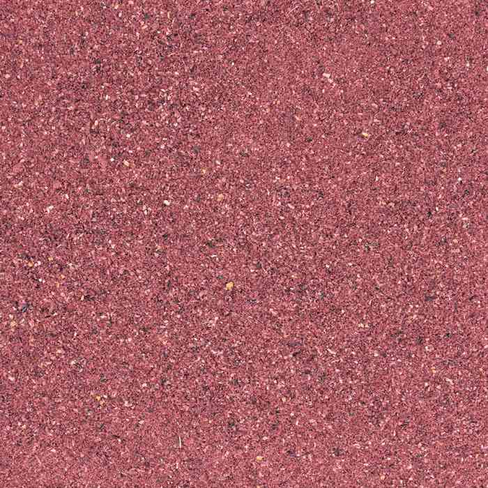 Прикормка MINENKO CARP Bloodworm (fine) (3кг)