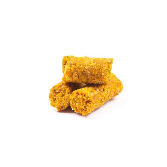 Пеллетс MINENKO Good Catch Сладкая Кукуруза 5мм