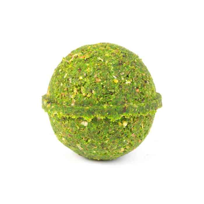 Прикормка MINENKO «Юбилейная» Карась (Чеснок)