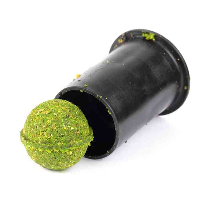 Прикормка MINENKO «Юбилейная» Карась (Чеснок)