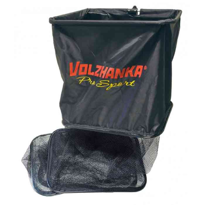 Садок Volzhanka Pro Sport 3.0м (латекс)