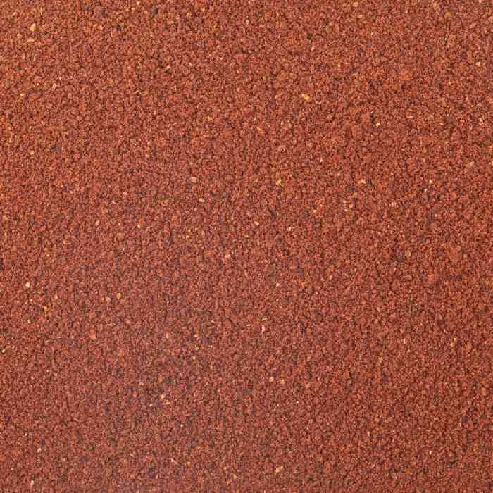 Прикормка MINENKO Pro Sport Плотва