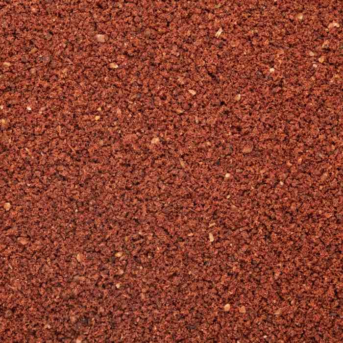 Прикормка MINENKO Pro Sport Плотва