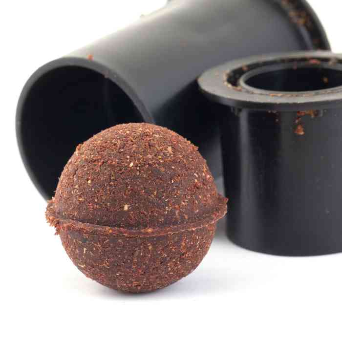 Прикормка MINENKO Pro Sport Плотва