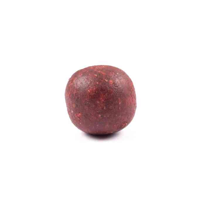 Насадочные бойлы MINENKO PLUM 20мм (пылящие)