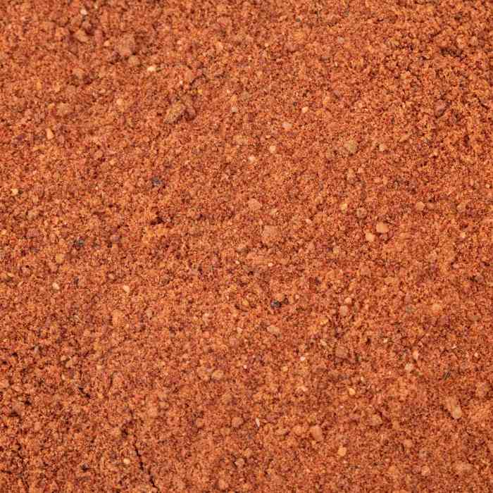 Прикормка MINENKO Pro Sport Карп