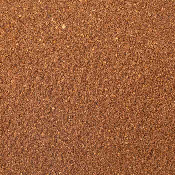 Прикормка MINENKO Pro Sport Карась