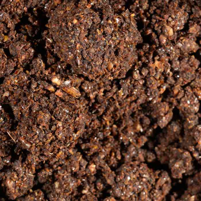 Прикормка «Cool Water Елисеев  Зимняя Плотва увлажнённая» 1 кг