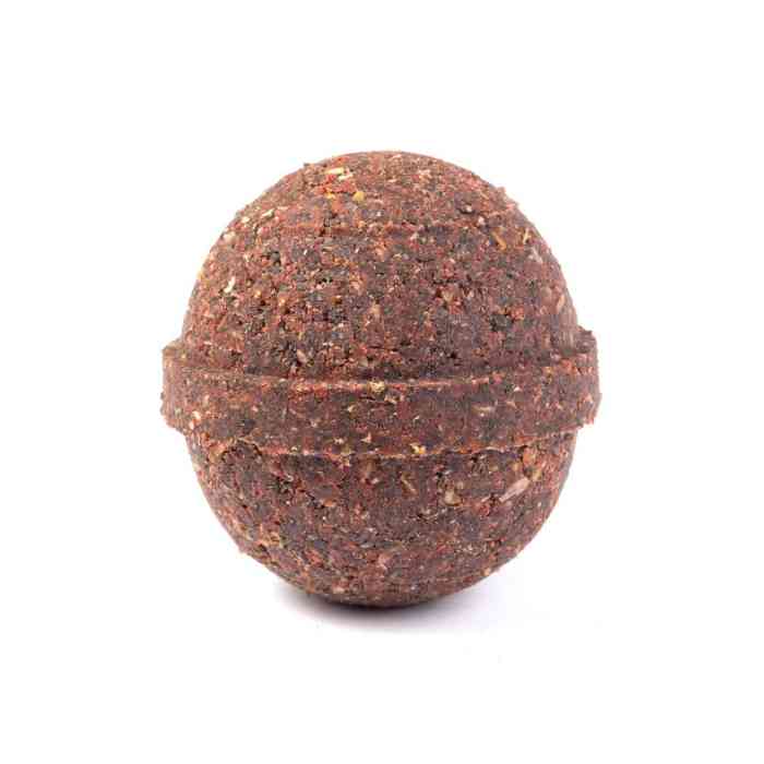 Зимняя прикормка MINENKO Cool Water 4 Seasons Лещ